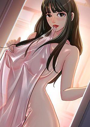 韩漫在线观看网站热门日漫推荐